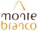 logo-primary